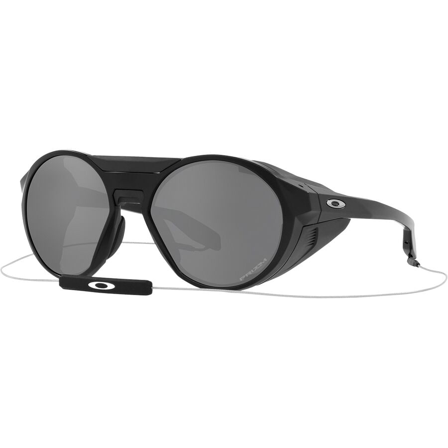 Clifden Prizm Polarized Sunglasses