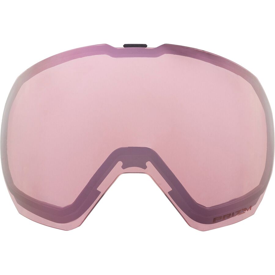 Flight Path XL Goggles Replacement Lens