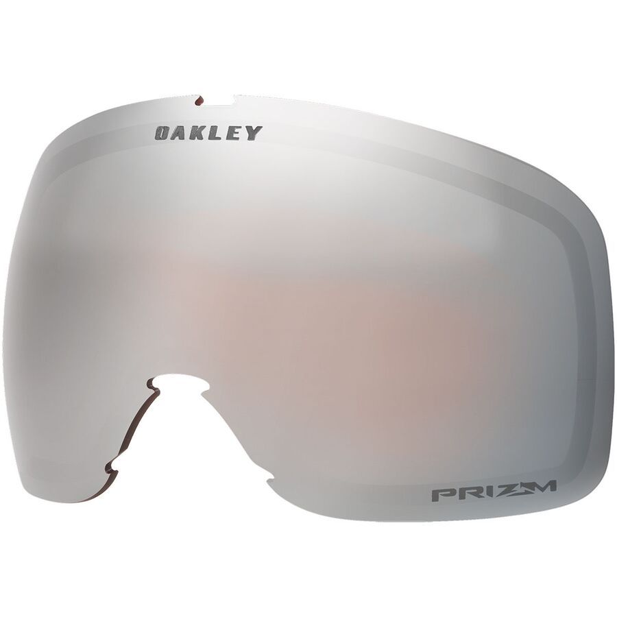 Flight Tracker L Goggles Replacement Lens
