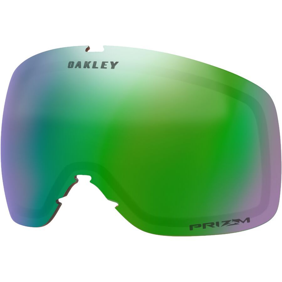Flight Tracker M Goggles Replacement Lens
