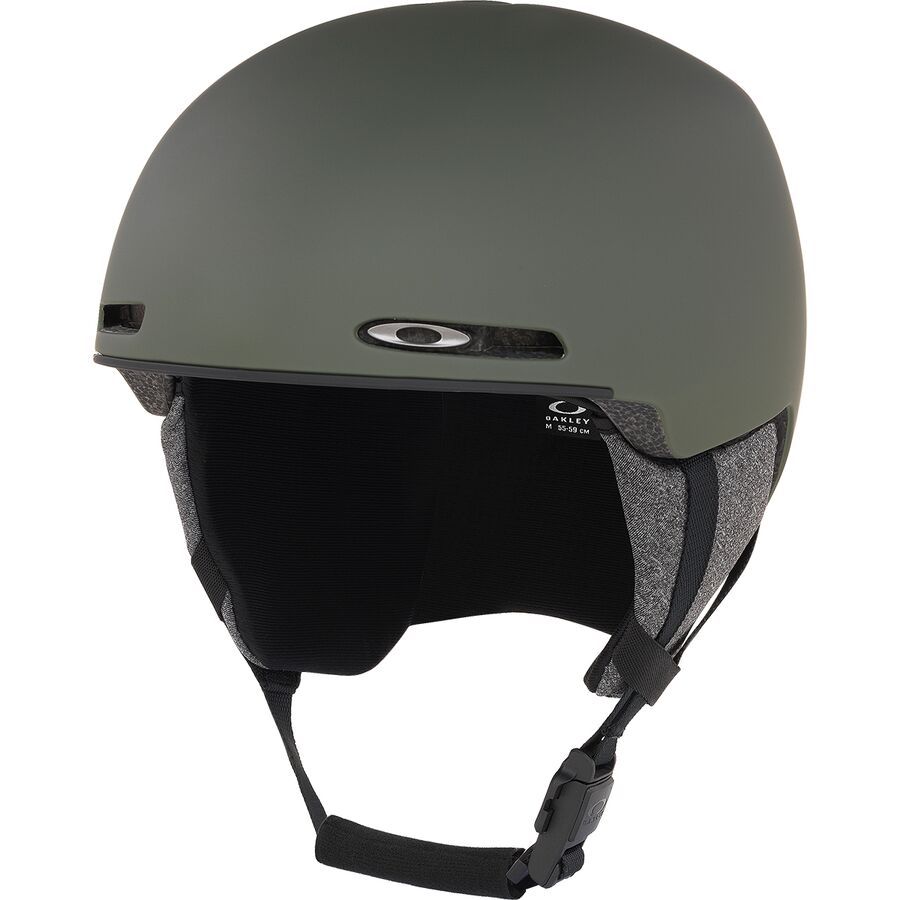 Mod 1 Mips Helmet