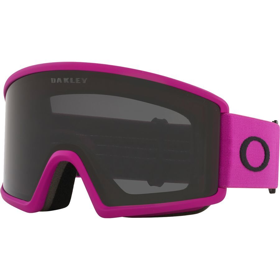 Target Line L Goggles