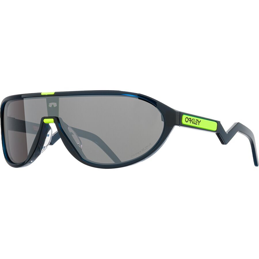CMDN Prizm Sunglasses
