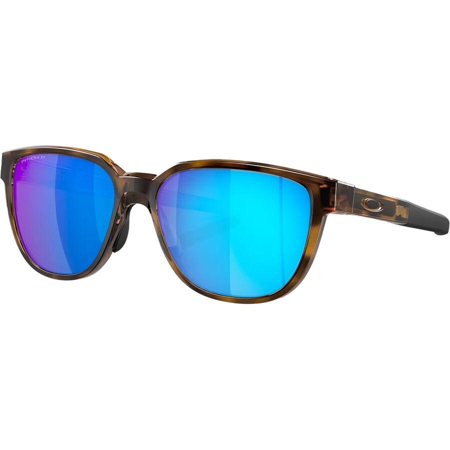 Actuator Prizm Polarized Sunglasses