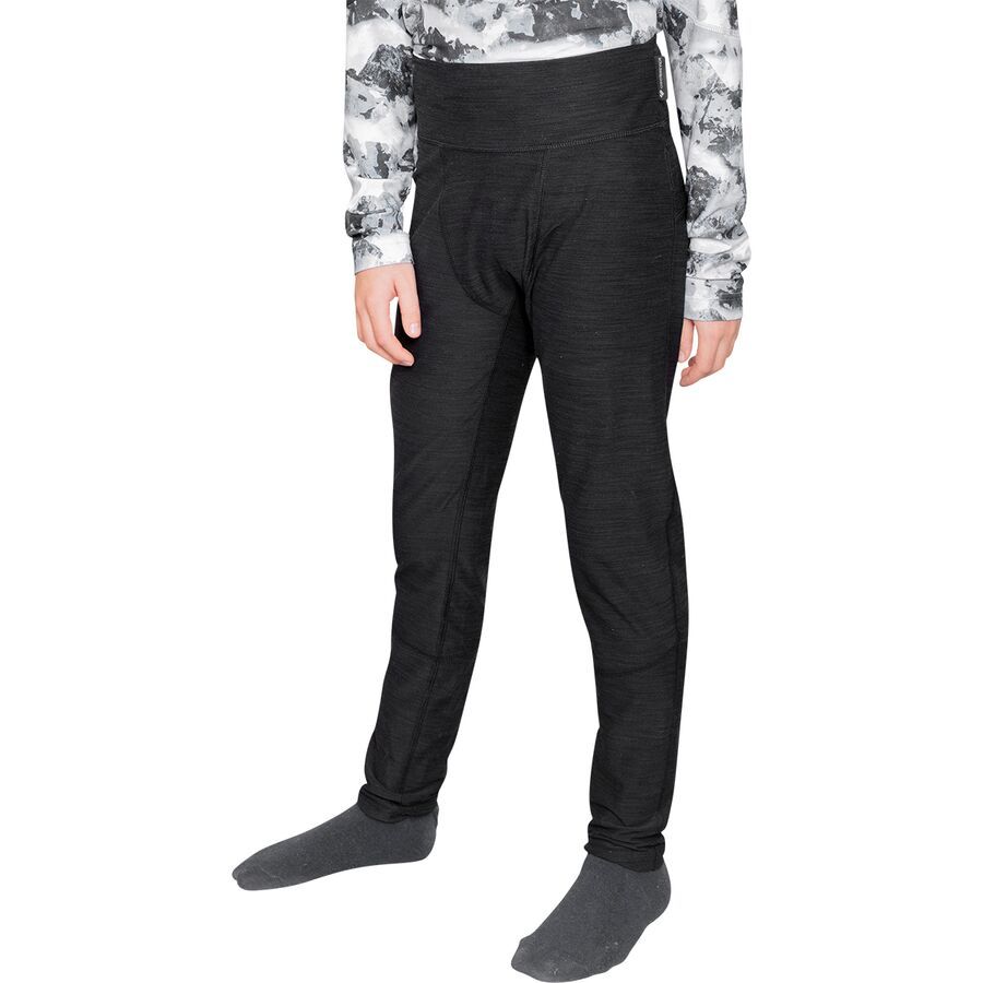 Transporter Tight - Boys'