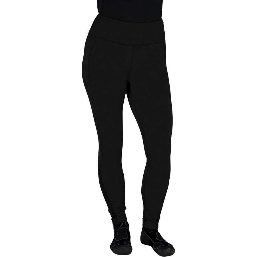 Discover Tight - Women's