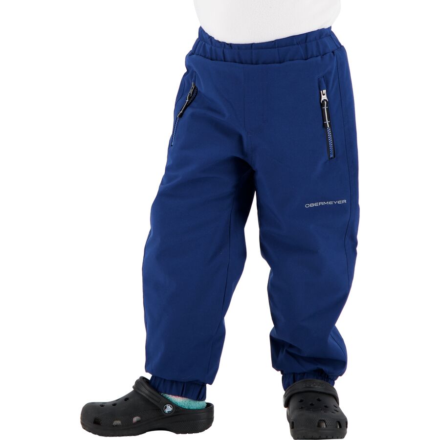 Campbell Pant - Toddlers'