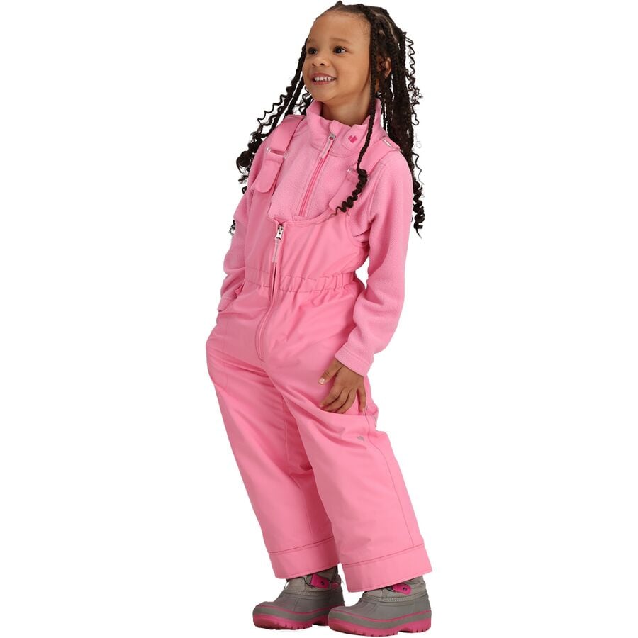 Snoverall Pant - Toddler Girls'