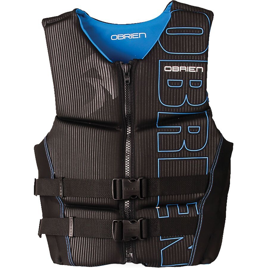 Flex V-Back Neo Personal Flotation Device