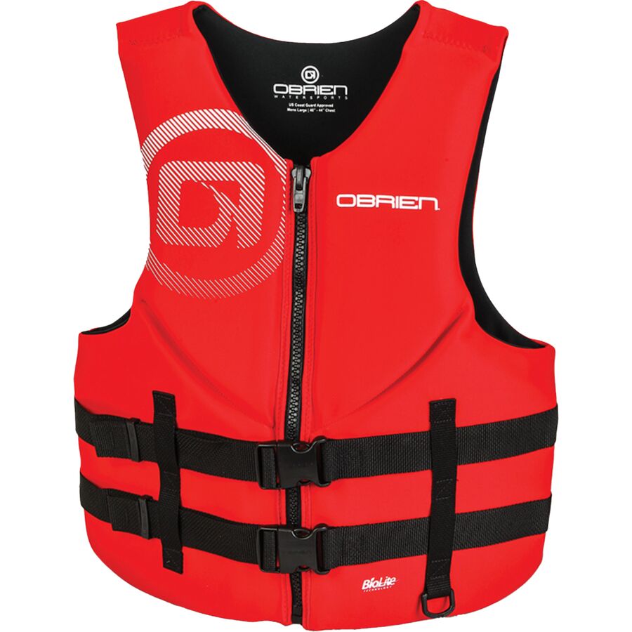 Traditional Neo Personal Flotation Device