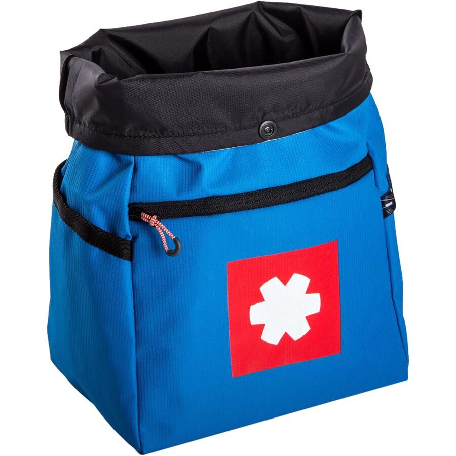 Boulder Bag