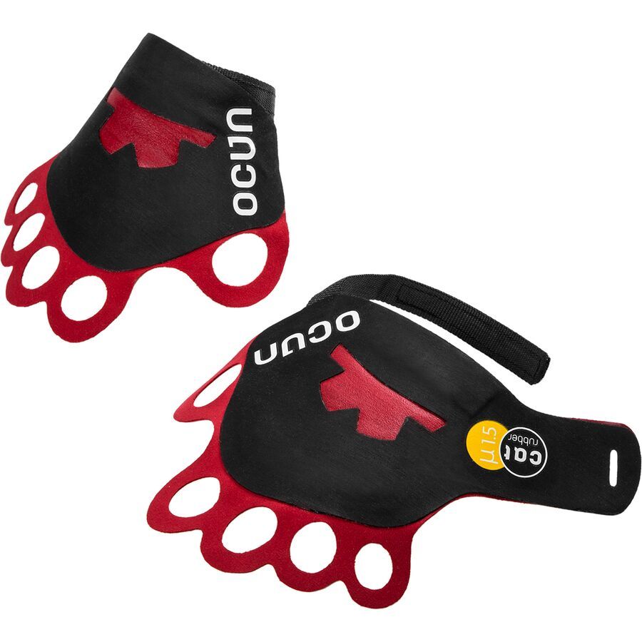 Lite Crack Glove
