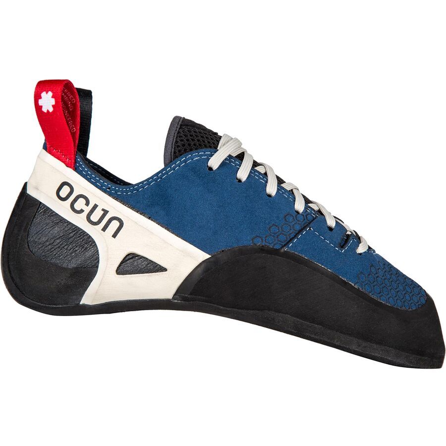 Advancer LU Climbing Shoe