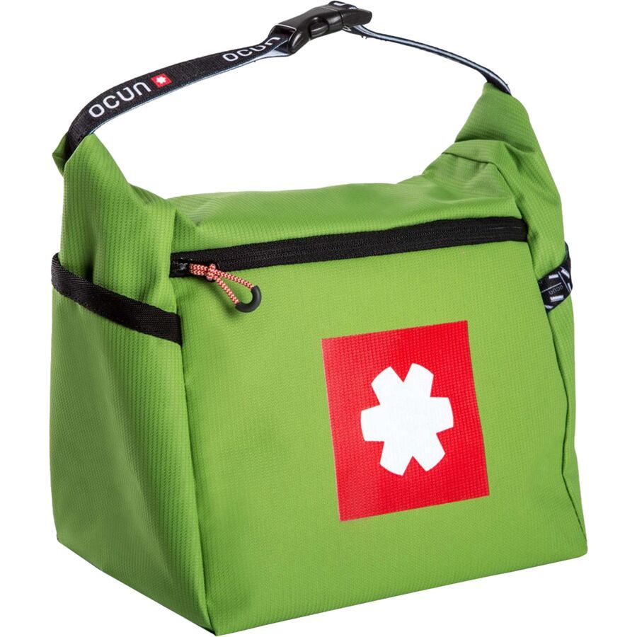 Boulder Bag