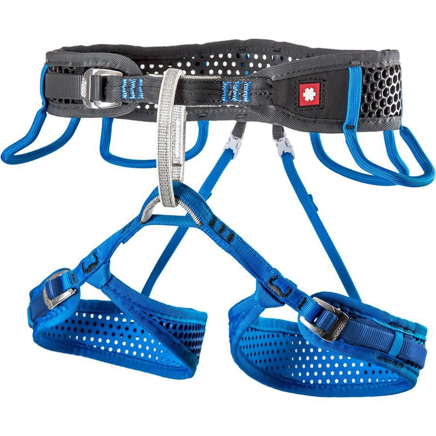 Webee Sport Harness
