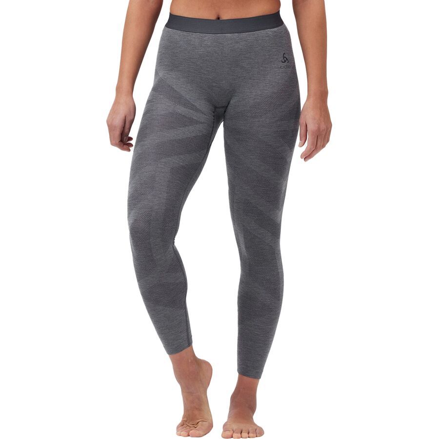 Kinship Light BI Long Bottom - Women's