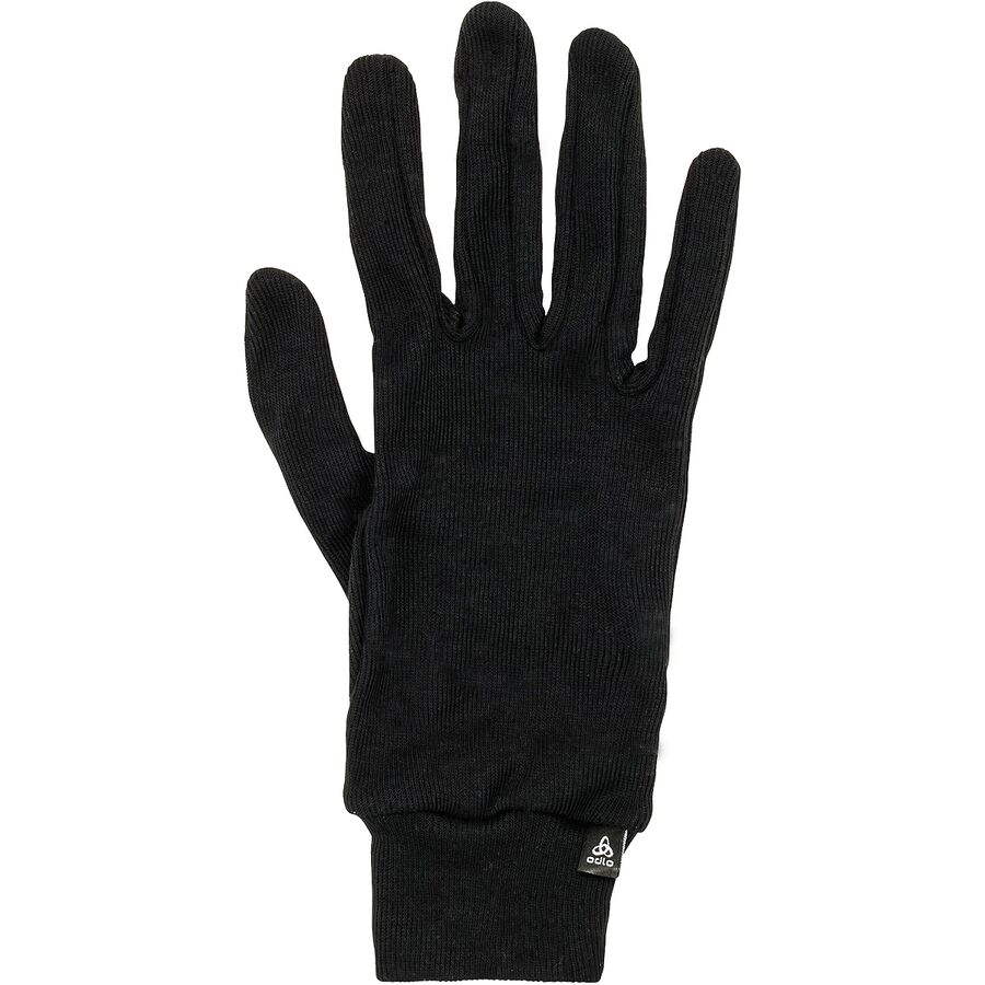 Eco Active Warm Gloves