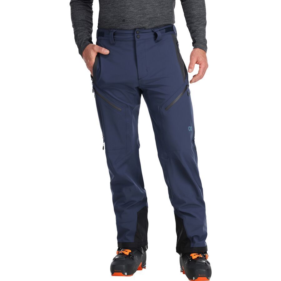 Skyward II Pant - Men's