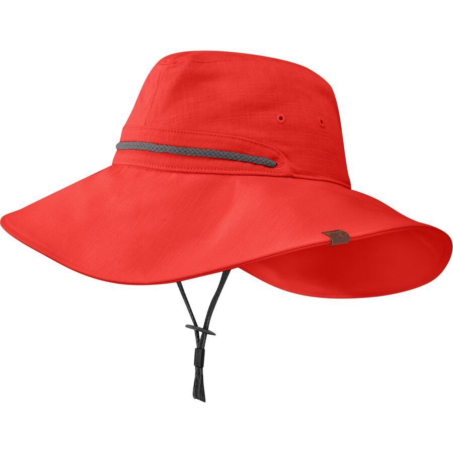 Mojave Sun Hat - Women's