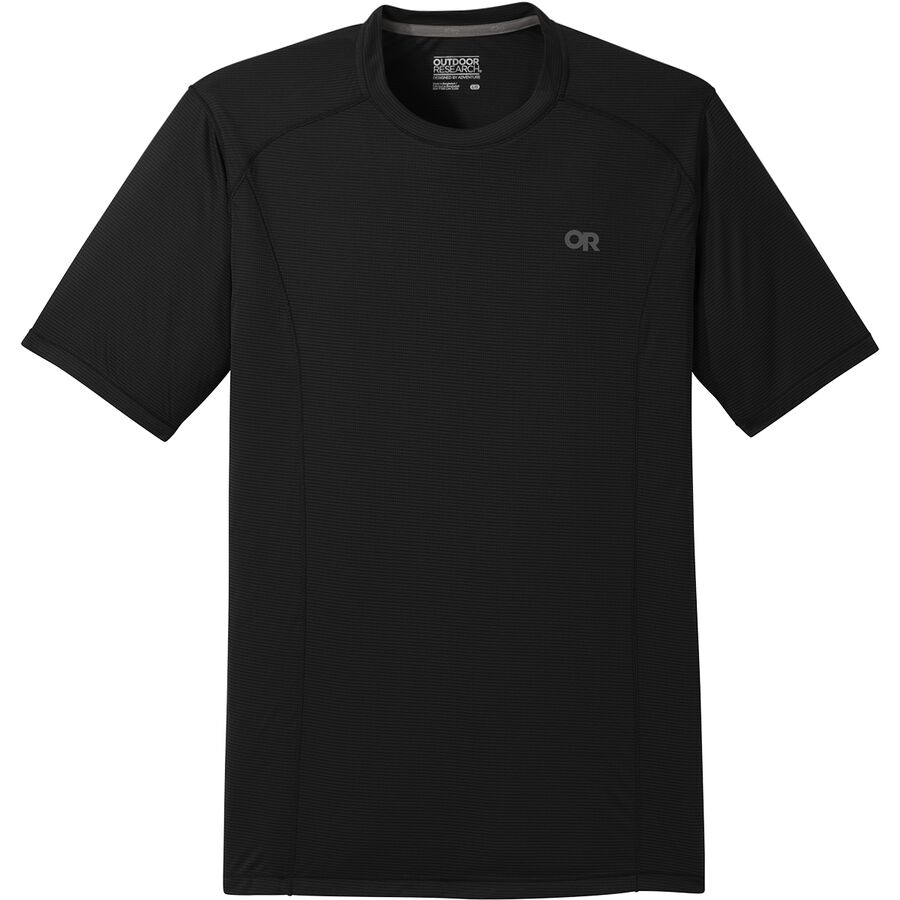 Echo Short-Sleeve T-Shirt - Men's