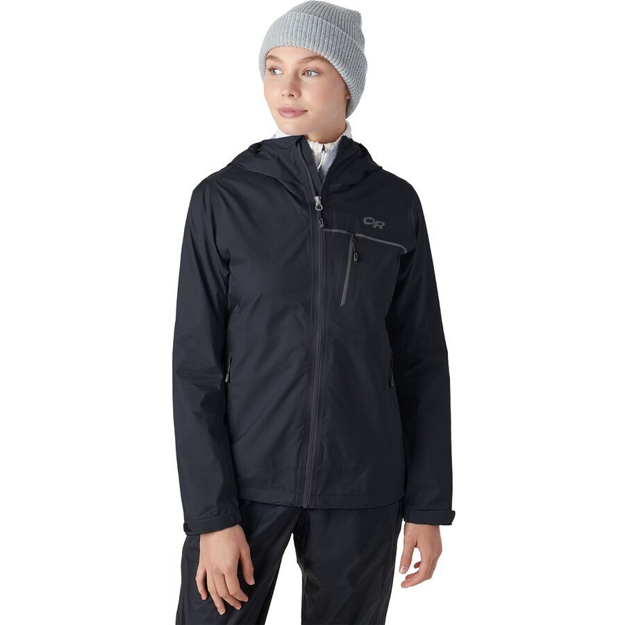 Outdoor Research Interstellar Jacket Women's Women