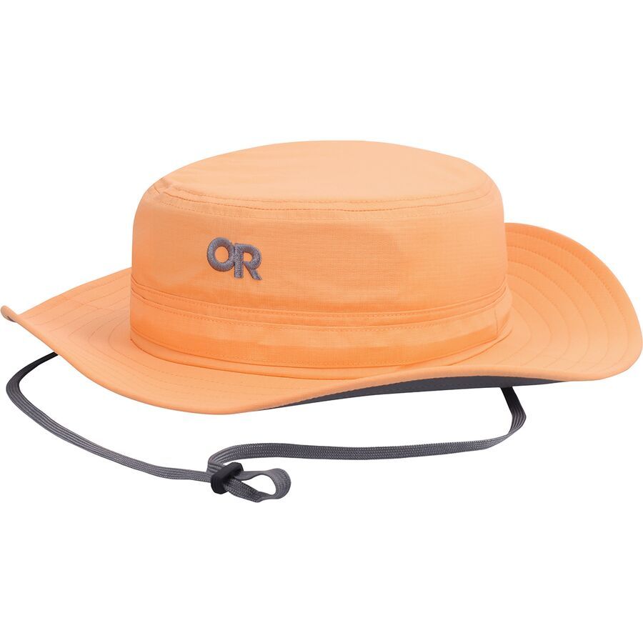 Helios Sun Hat