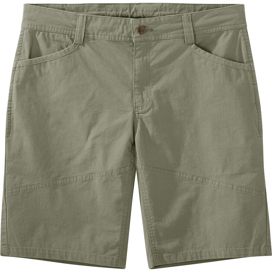 Wadi Rum Short - Men's
