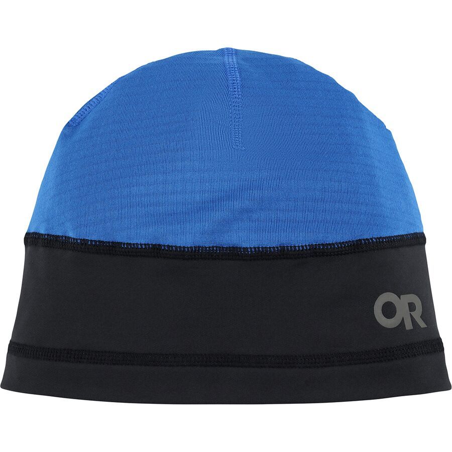 Vigor Hybrid Beanie