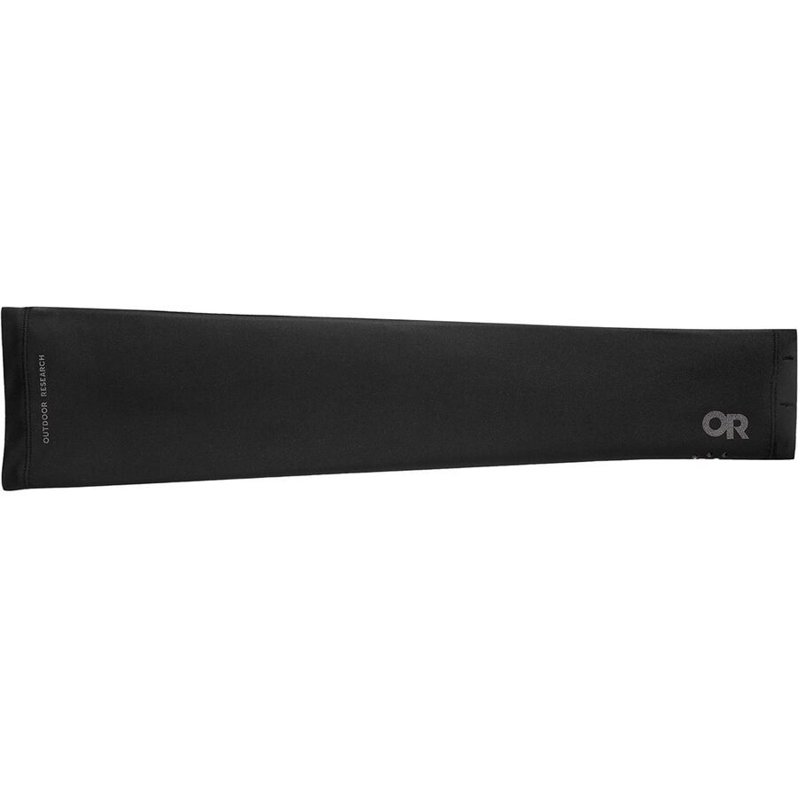 Activeice Sun Sleeve