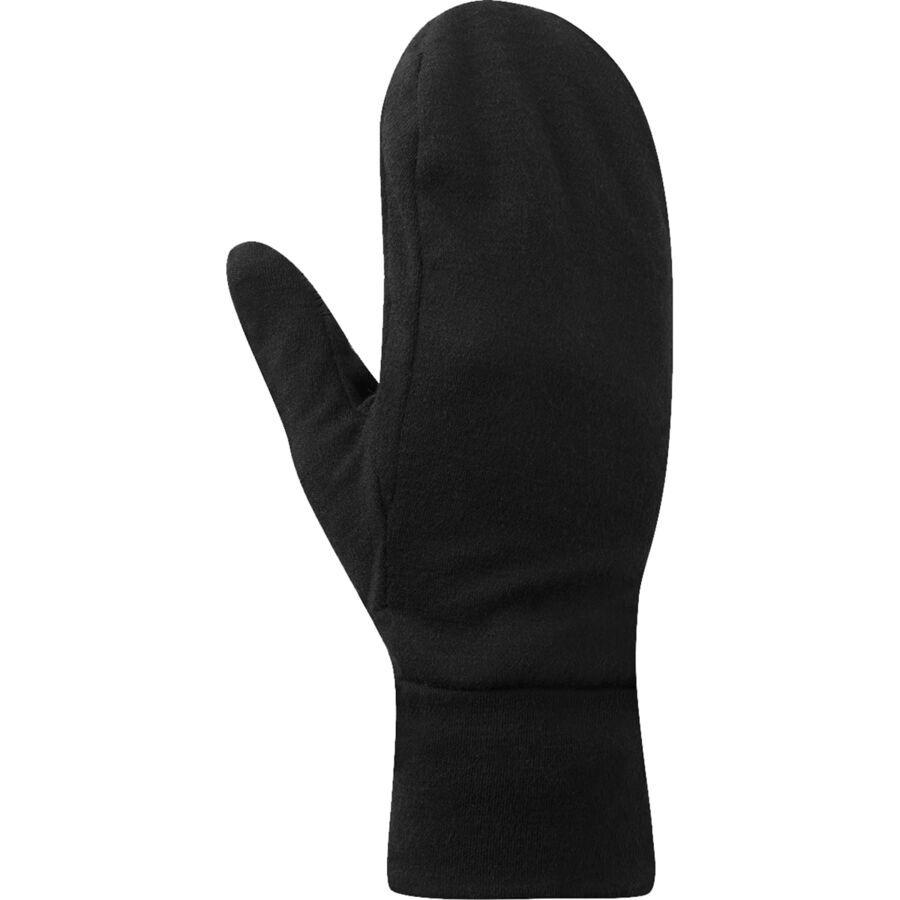 Merino 220 Sensor Mitten