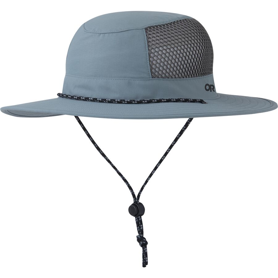 Nomad Sun Hat