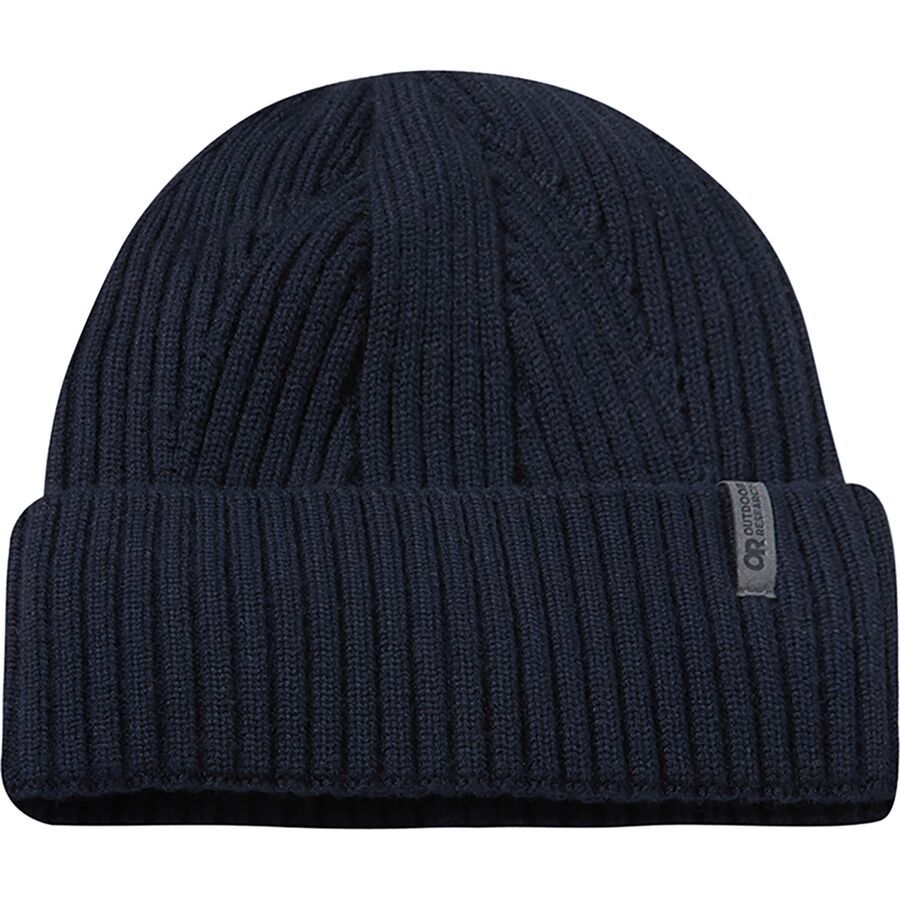 Aberdeen Beanie