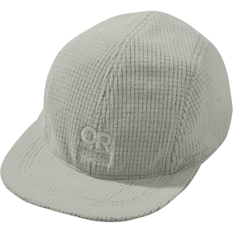 Trail Mix Cap
