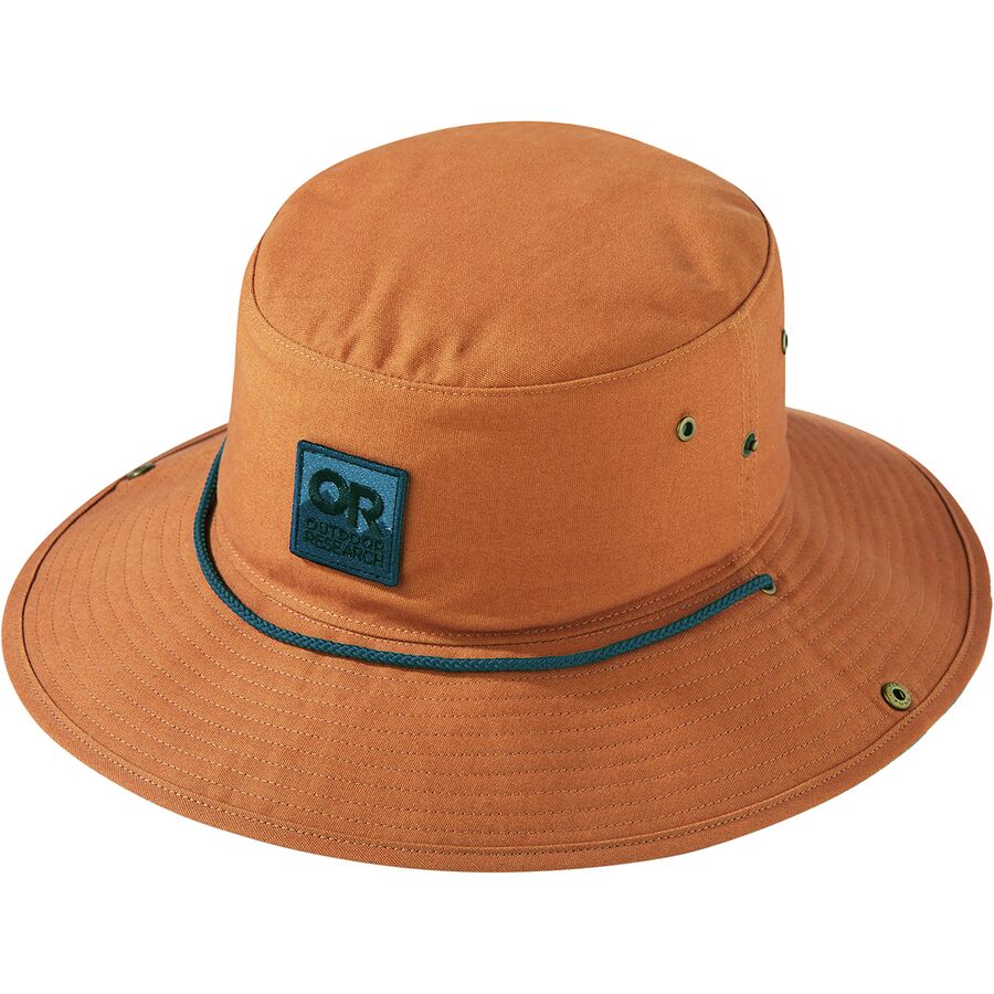 Moab Sun Hat