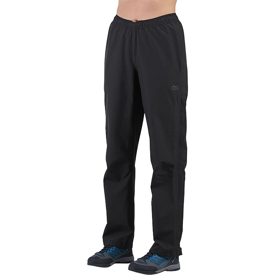 Motive AscentShell Pant - Women's
