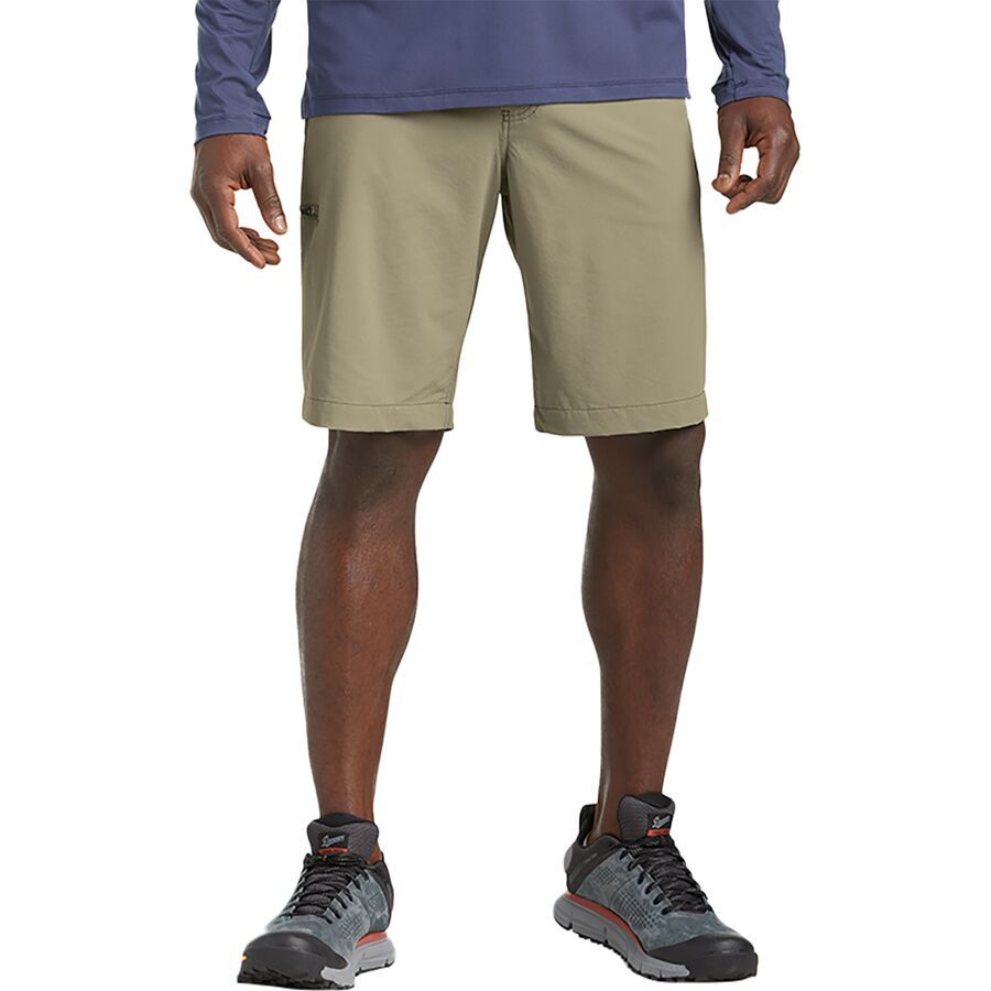 Ferrosi 10in Short - Men's