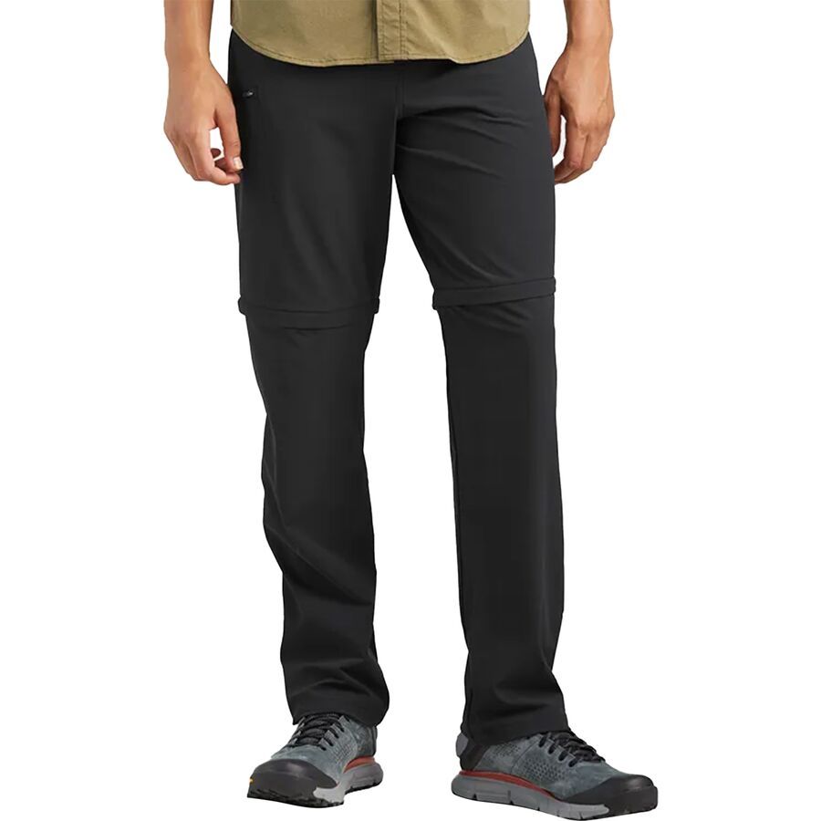 Ferrosi Convertible Pant - Men's