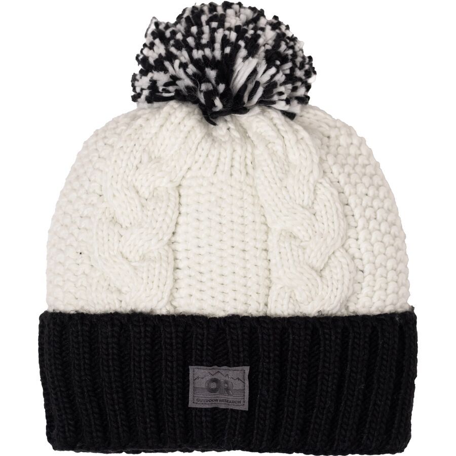Liftie VX Beanie - Women's