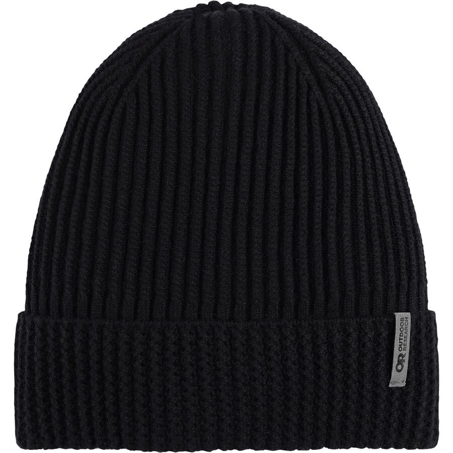 Madrona Beanie