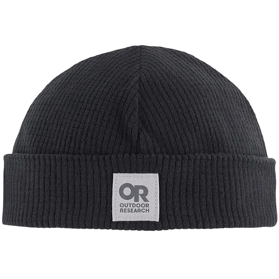 Trail Mix Beanie - Kids'