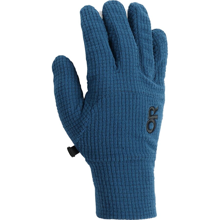 Trail Mix Glove