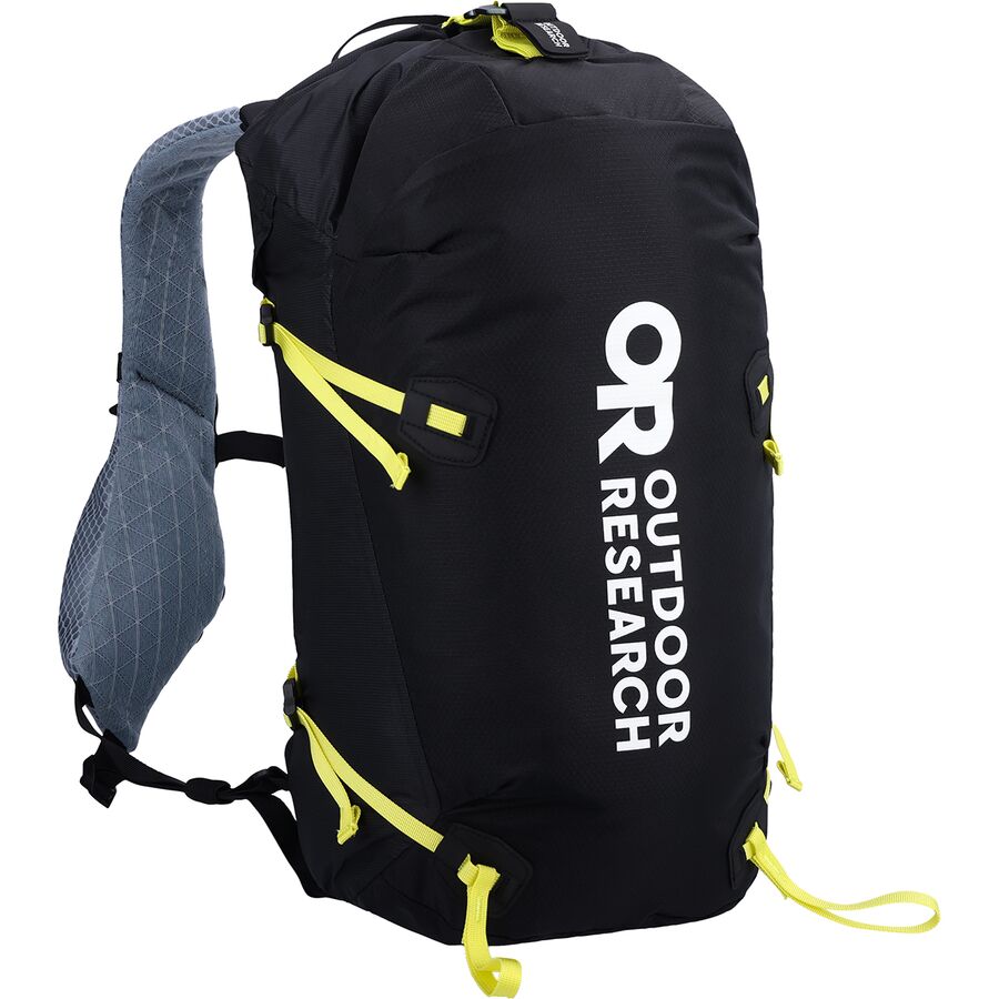 Helium Adrenaline 20L Day Pack