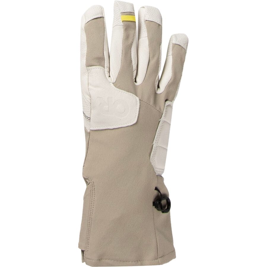 ExtraVert Gloves - Women's