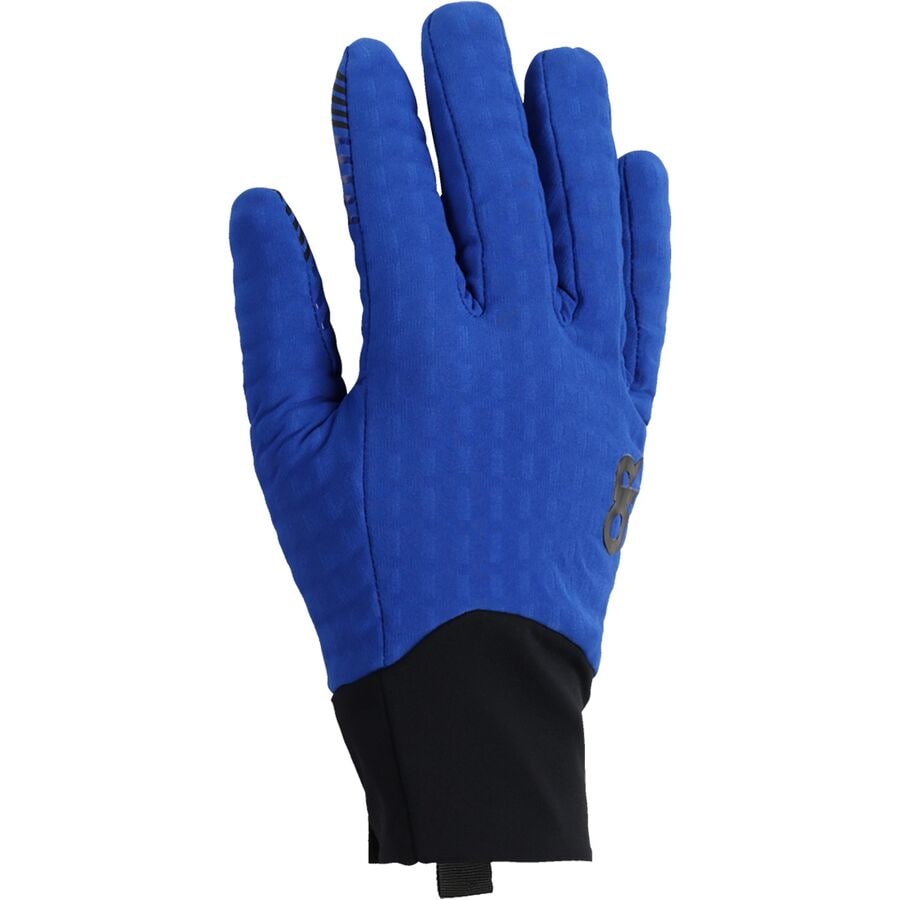 Vigor Heavyweight Sensor Glove - Men's
