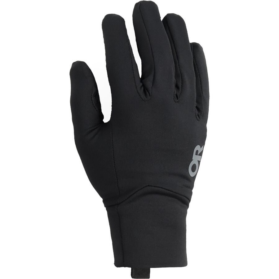 Vigor Lightweight Sensor Glove - Men's