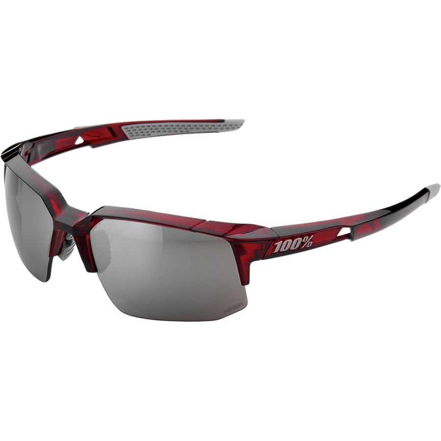 Speedcoupe Sunglasses