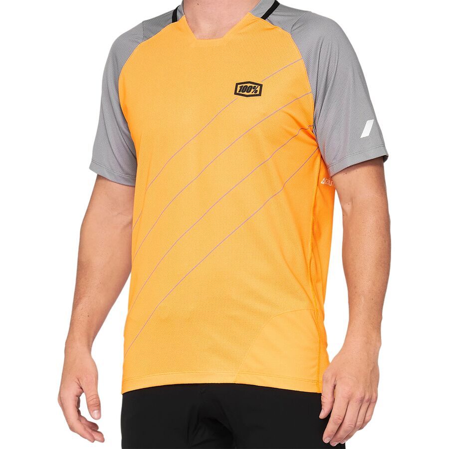 Celium Jersey - Men's