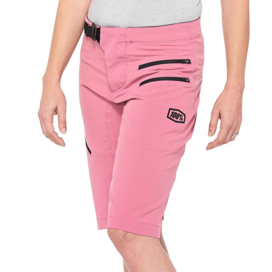 Airmatic Short - Women's