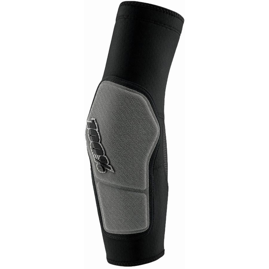 Ridecamp Elbow Pad