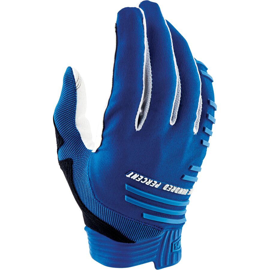 R-Core Glove - Men's